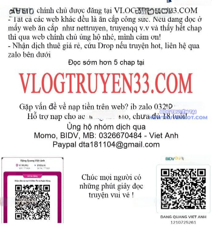 Shark – Cá Mập Chapter 326 - Trang 2