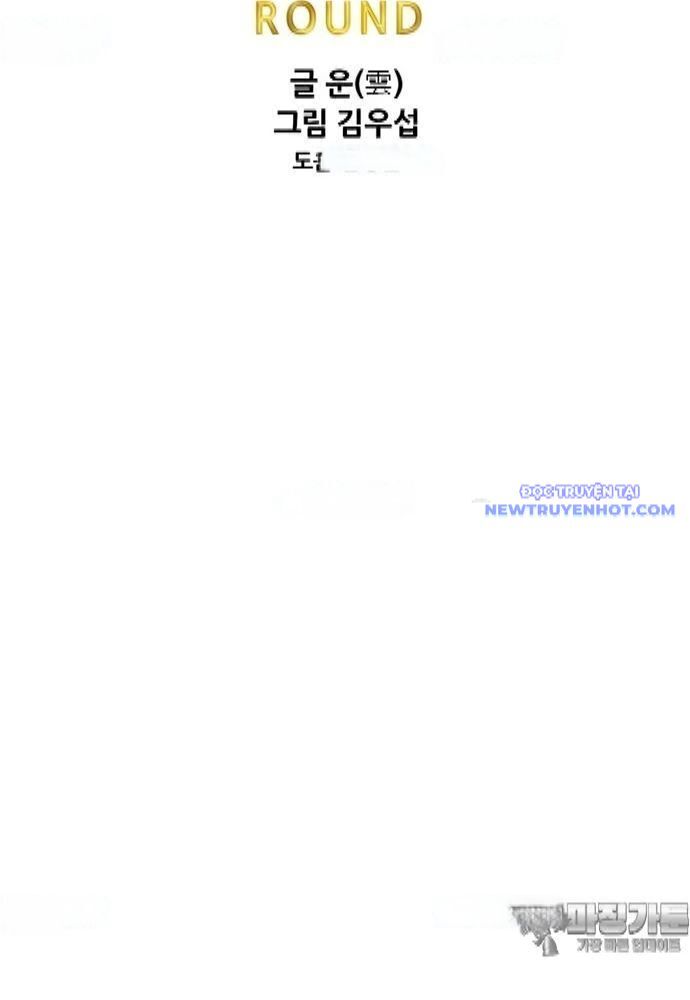 Shark – Cá Mập Chapter 326 - Trang 2