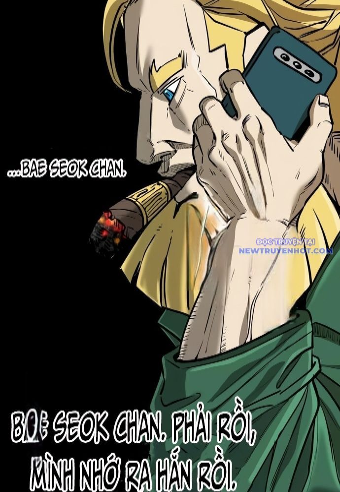 Shark – Cá Mập Chapter 326 - Trang 2