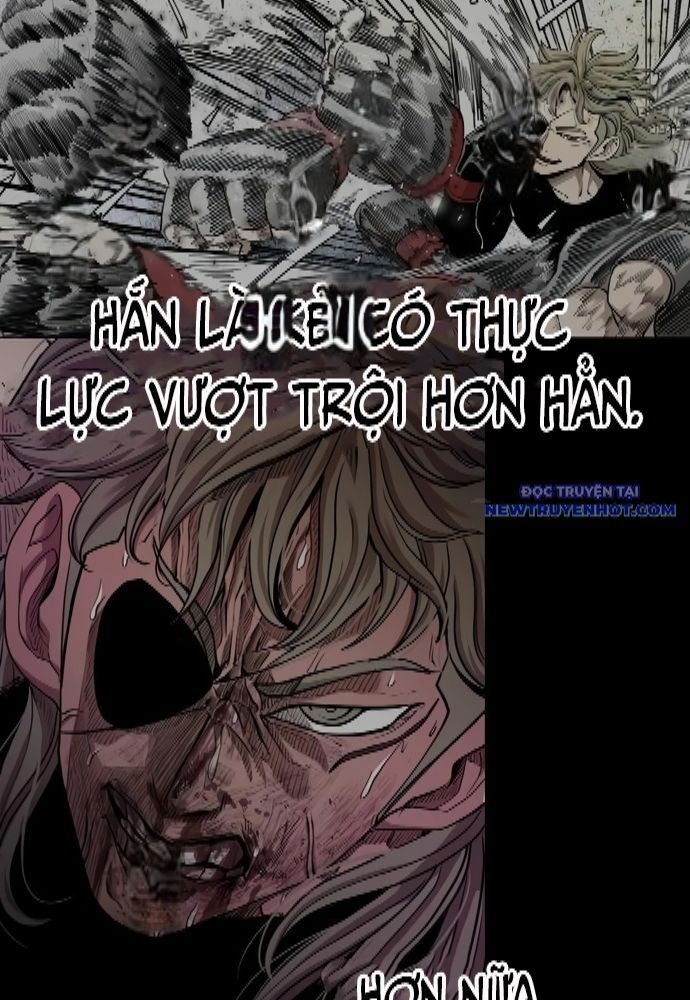 Shark – Cá Mập Chapter 326 - Trang 2