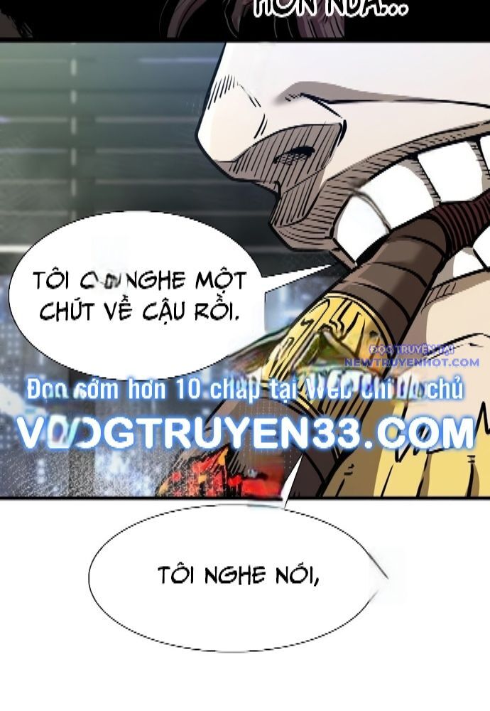 Shark – Cá Mập Chapter 326 - Trang 2