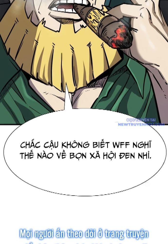 Shark – Cá Mập Chapter 326 - Trang 2