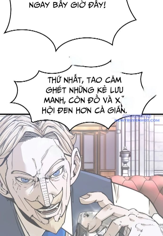 Shark – Cá Mập Chapter 326 - Trang 2