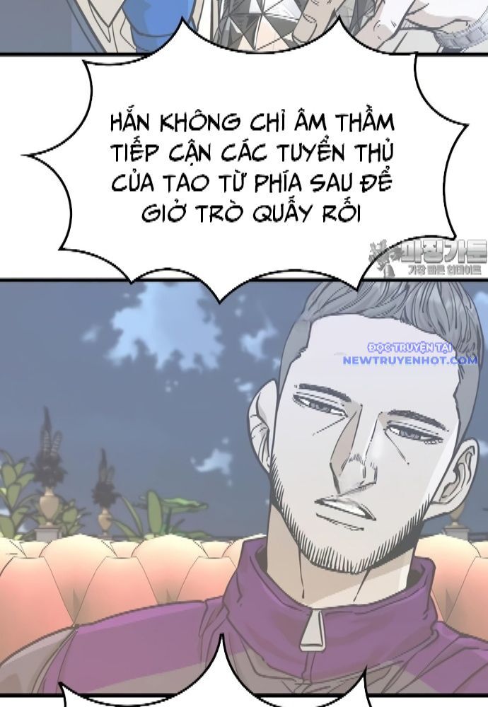Shark – Cá Mập Chapter 326 - Trang 2