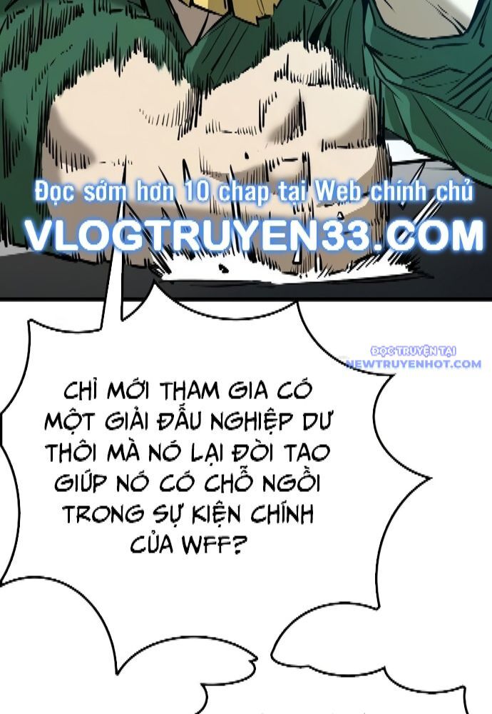 Shark – Cá Mập Chapter 326 - Trang 2