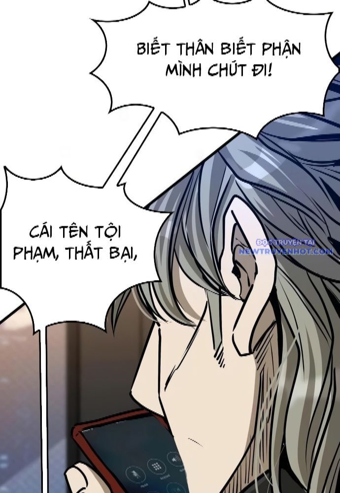 Shark – Cá Mập Chapter 326 - Trang 2