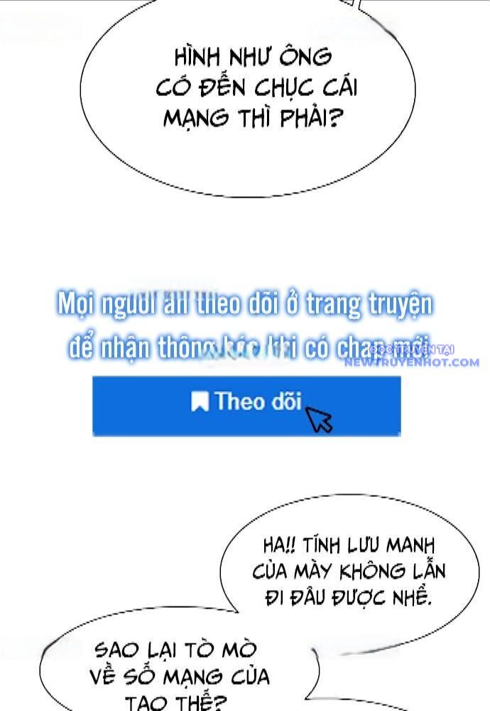 Shark – Cá Mập Chapter 326 - Trang 2