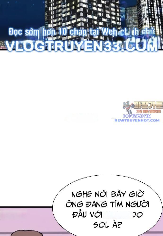 Shark – Cá Mập Chapter 326 - Trang 2