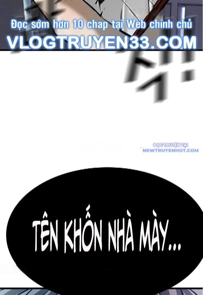 Shark – Cá Mập Chapter 326 - Trang 2