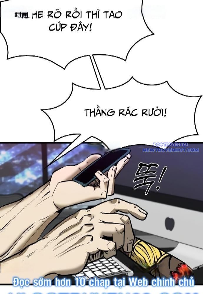 Shark – Cá Mập Chapter 326 - Trang 2