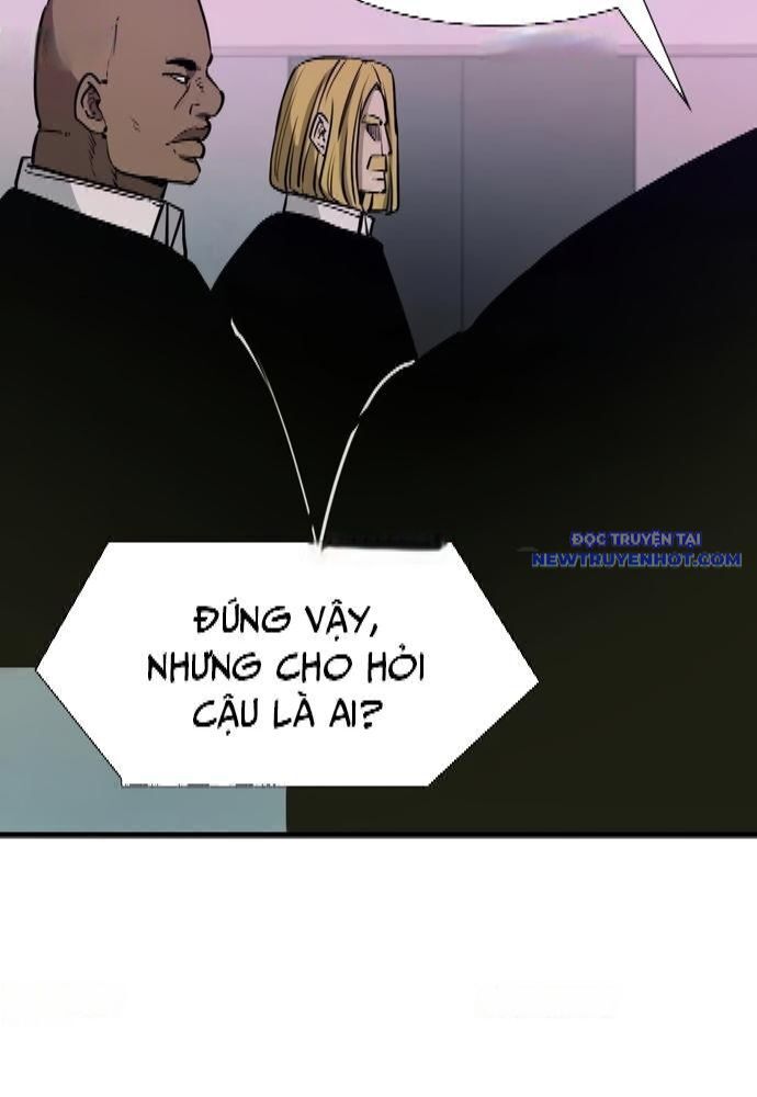 Shark – Cá Mập Chapter 326 - Trang 2