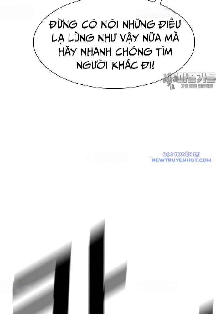 Shark – Cá Mập Chapter 326 - Trang 2