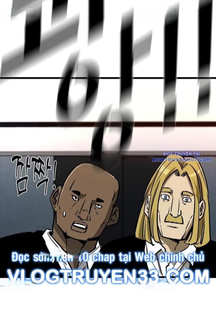 Shark – Cá Mập Chapter 326 - Trang 2