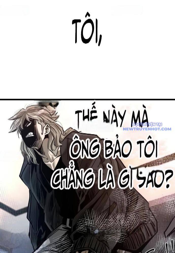 Shark – Cá Mập Chapter 326 - Trang 2