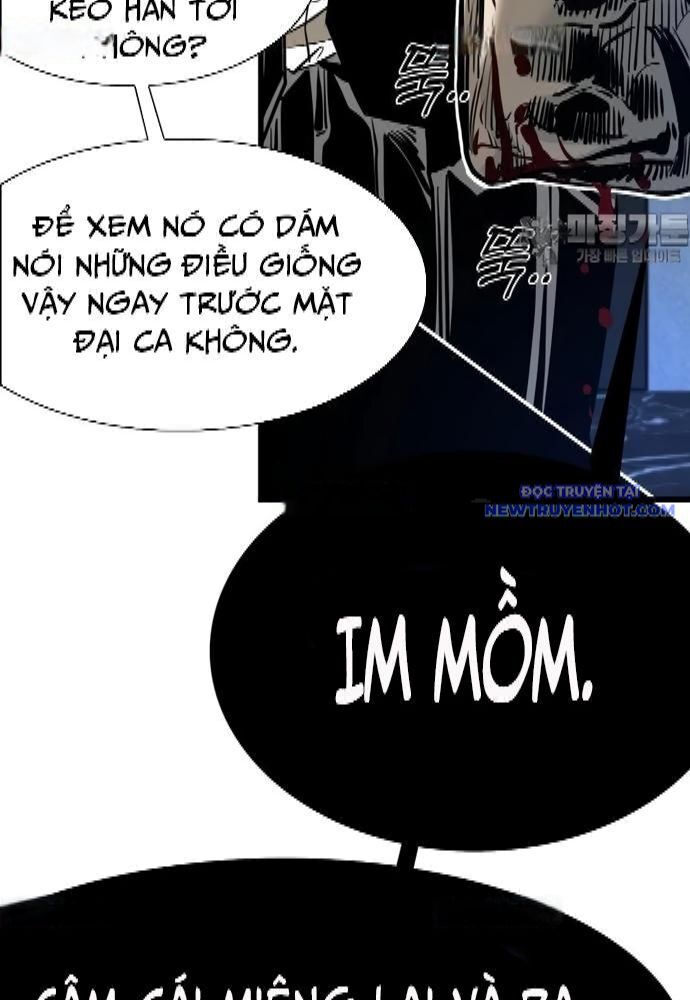 Shark – Cá Mập Chapter 326 - Trang 2