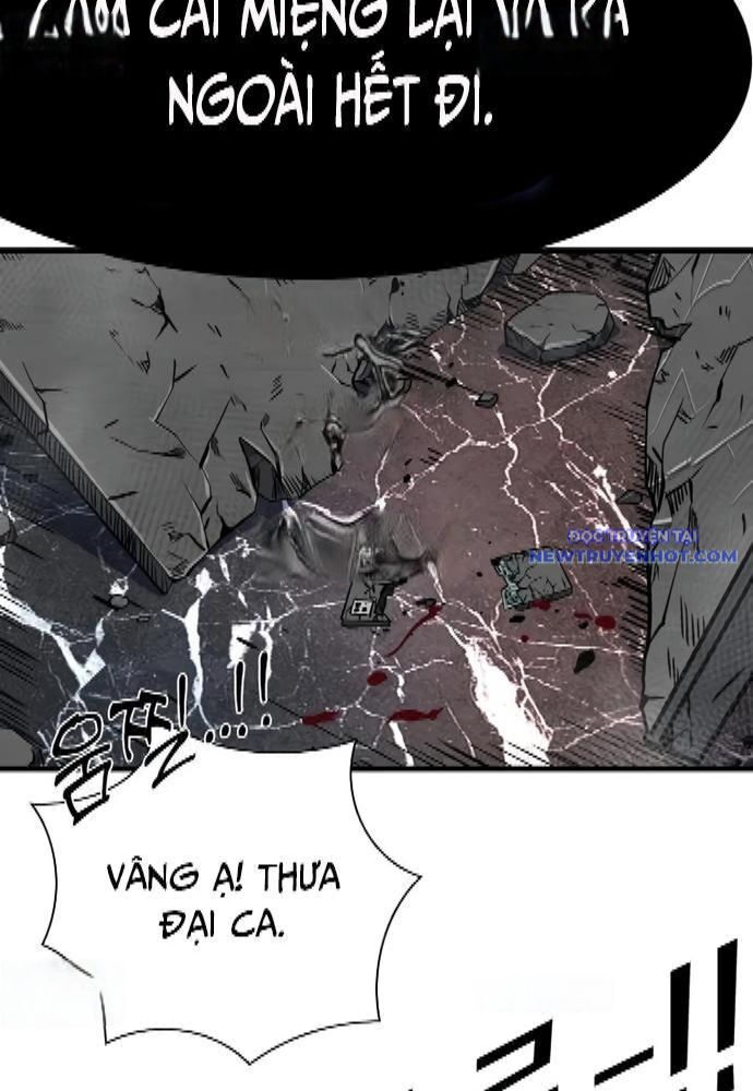Shark – Cá Mập Chapter 326 - Trang 2