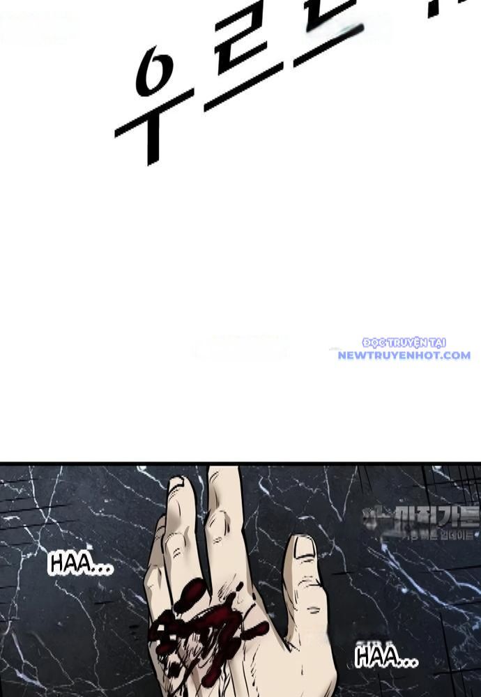 Shark – Cá Mập Chapter 326 - Trang 2