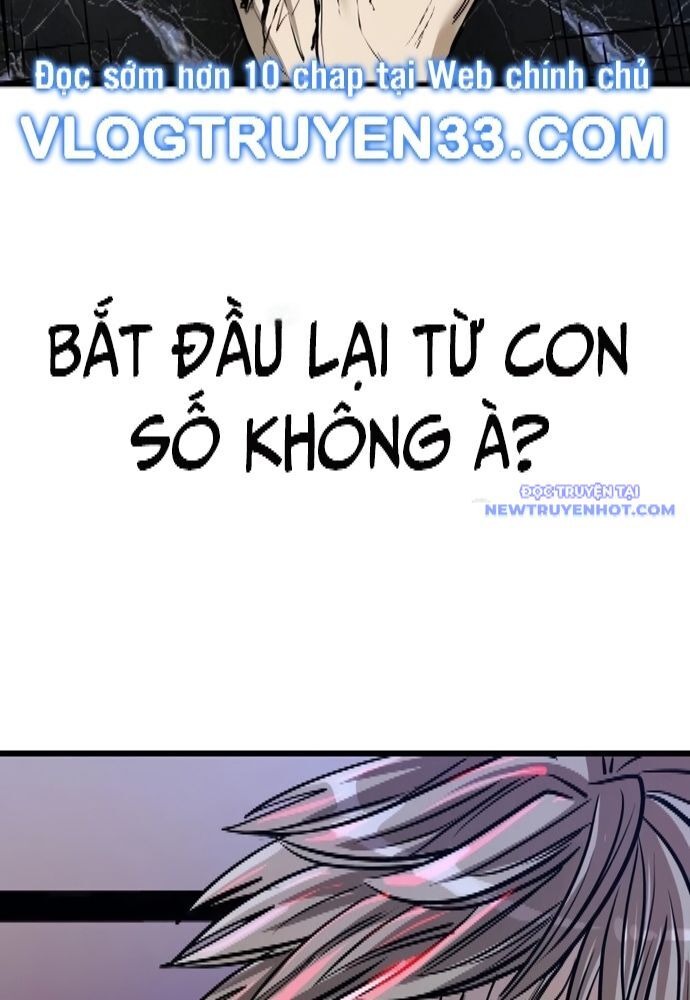 Shark – Cá Mập Chapter 326 - Trang 2