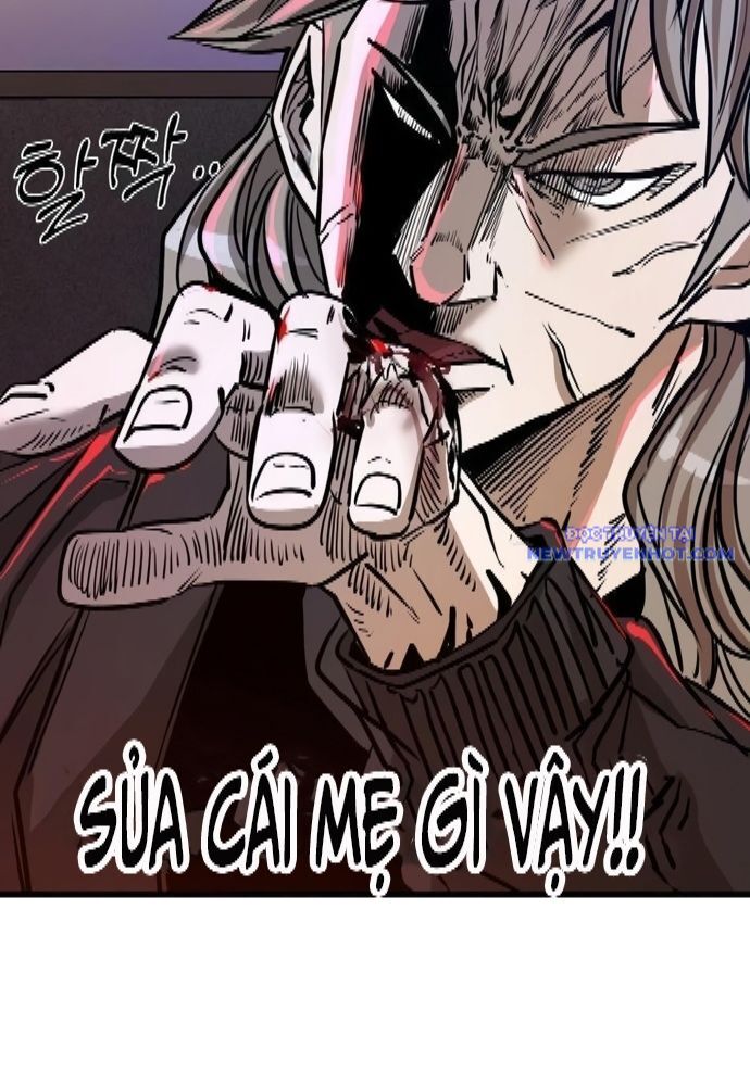 Shark – Cá Mập Chapter 326 - Trang 2