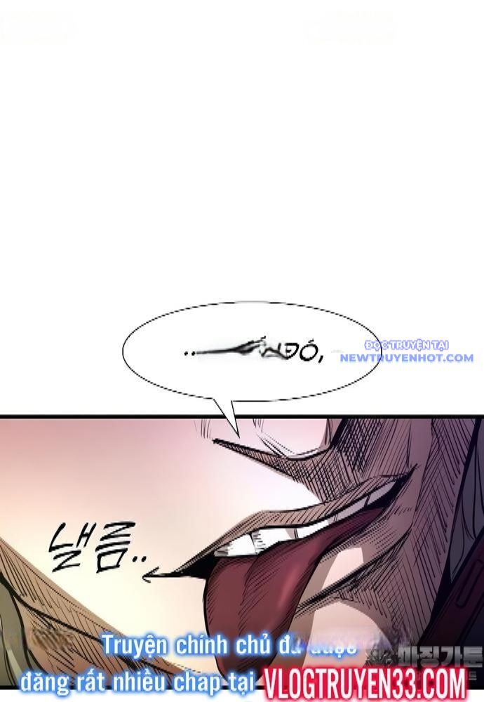 Shark – Cá Mập Chapter 326 - Trang 2