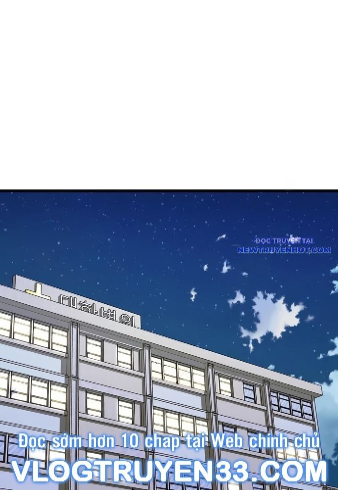 Shark – Cá Mập Chapter 326 - Trang 2