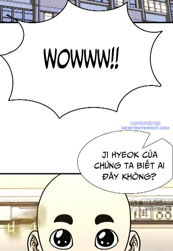 Shark – Cá Mập Chapter 326 - Trang 2