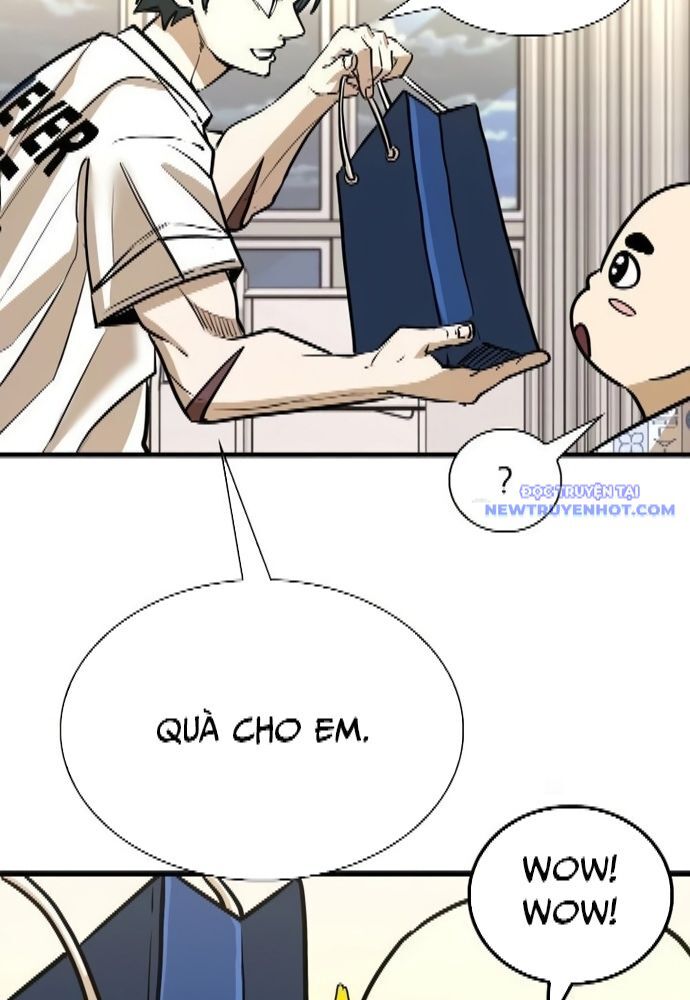 Shark – Cá Mập Chapter 326 - Trang 2