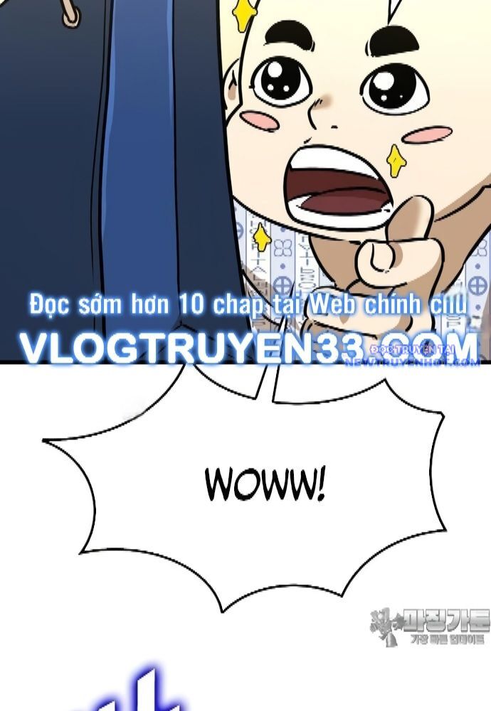 Shark – Cá Mập Chapter 326 - Trang 2