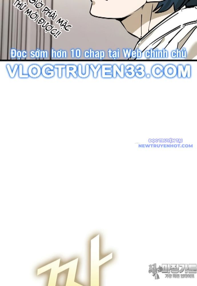 Shark – Cá Mập Chapter 326 - Trang 2