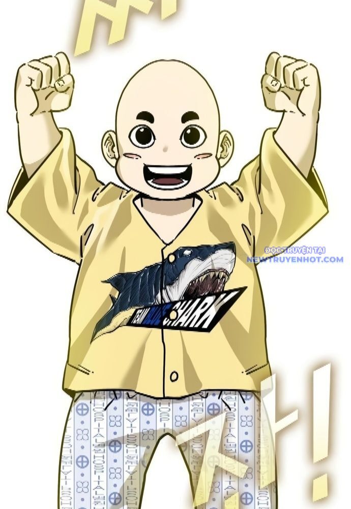Shark – Cá Mập Chapter 326 - Trang 2