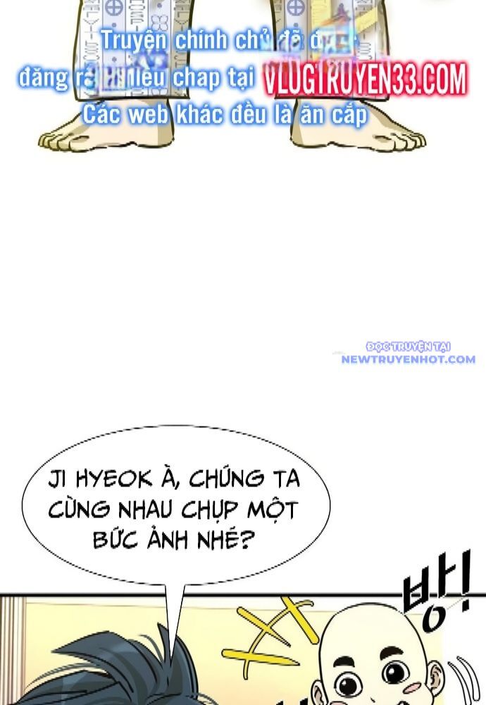 Shark – Cá Mập Chapter 326 - Trang 2