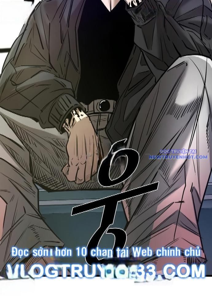 Shark – Cá Mập Chapter 326 - Trang 2