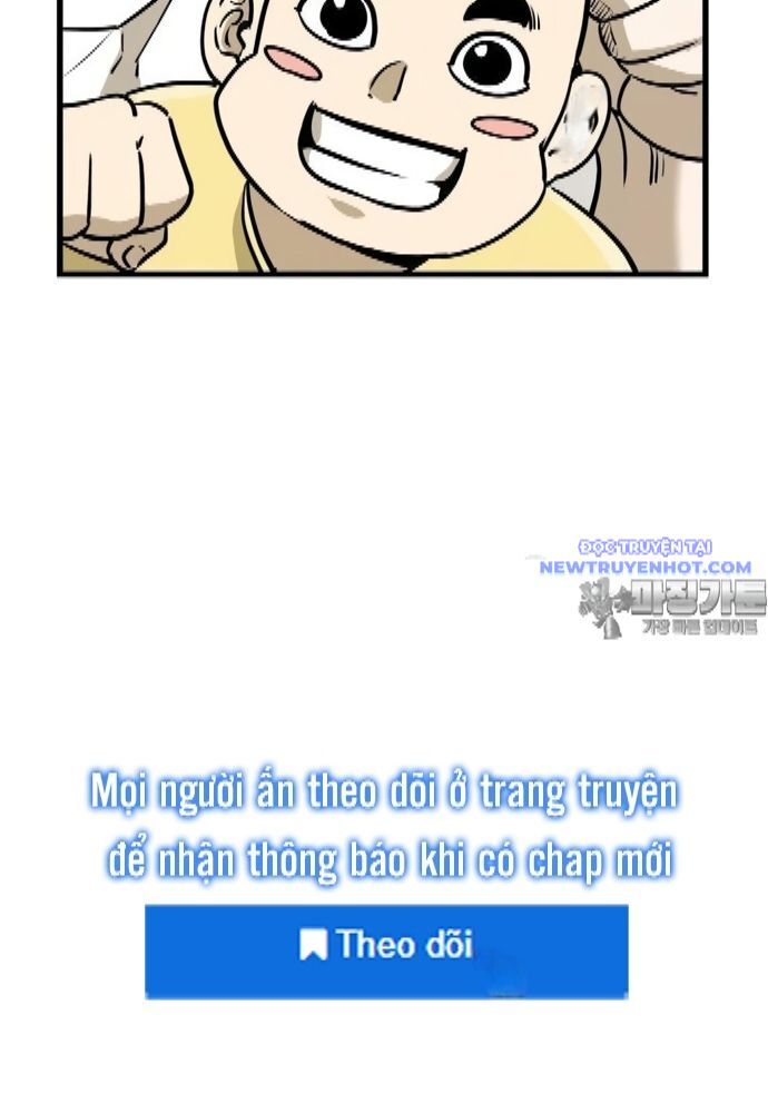 Shark – Cá Mập Chapter 326 - Trang 2