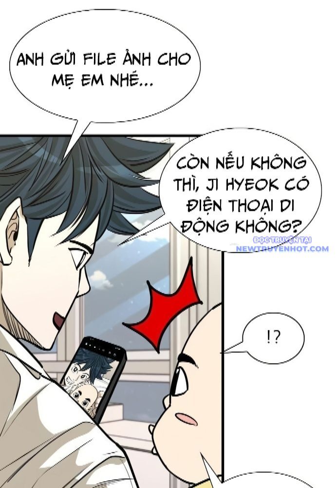 Shark – Cá Mập Chapter 326 - Trang 2
