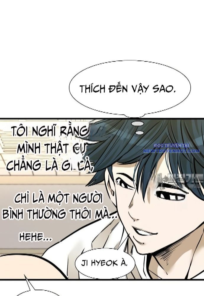 Shark – Cá Mập Chapter 326 - Trang 2