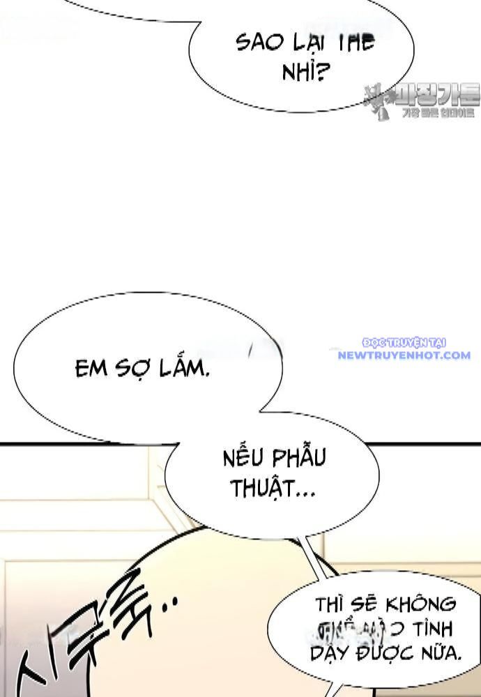 Shark – Cá Mập Chapter 326 - Trang 2