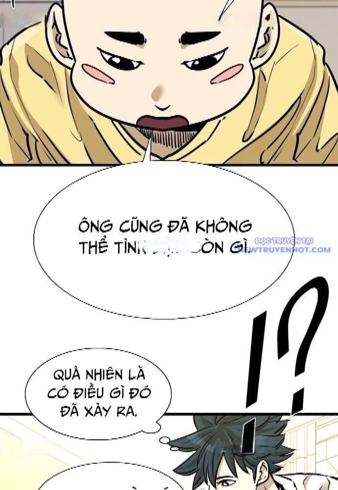 Shark – Cá Mập Chapter 326 - Trang 2