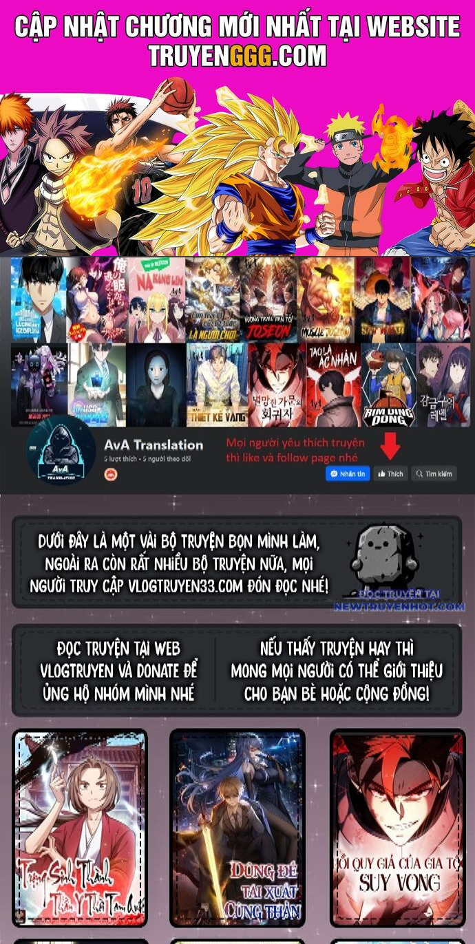 Shark – Cá Mập Chapter 327 - Trang 2