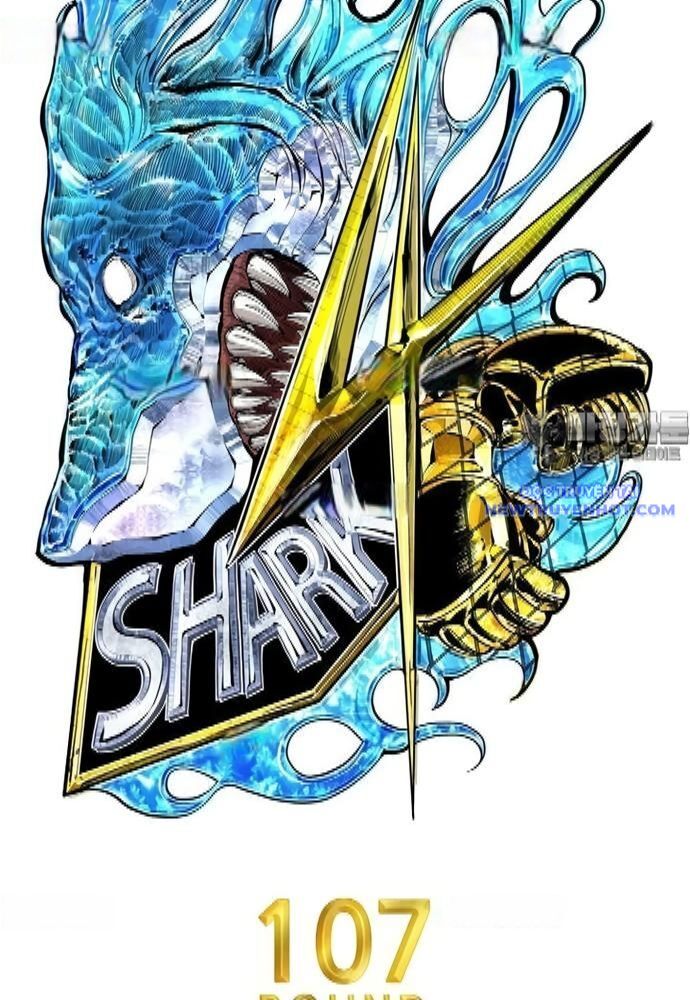 Shark – Cá Mập Chapter 327 - Trang 2