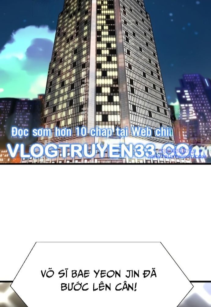 Shark – Cá Mập Chapter 327 - Trang 2