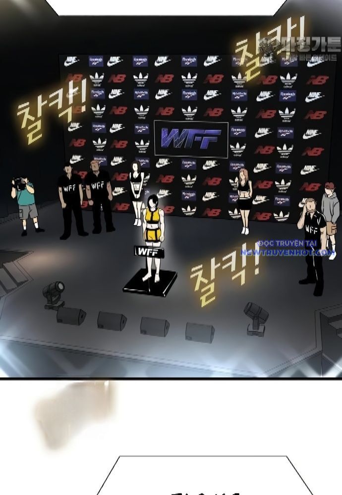 Shark – Cá Mập Chapter 327 - Trang 2