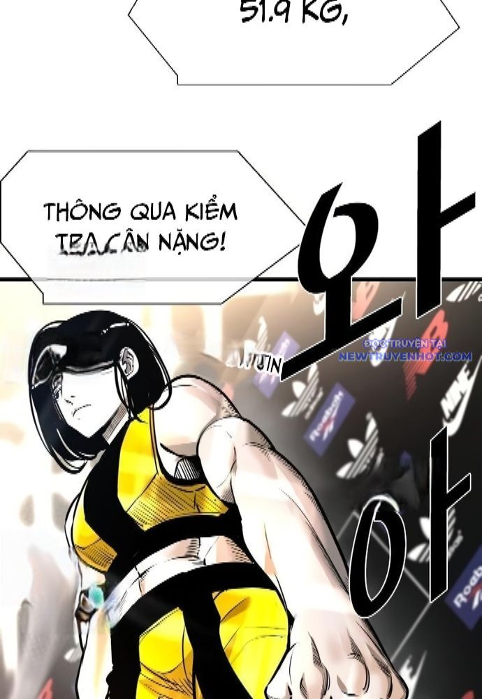 Shark – Cá Mập Chapter 327 - Trang 2