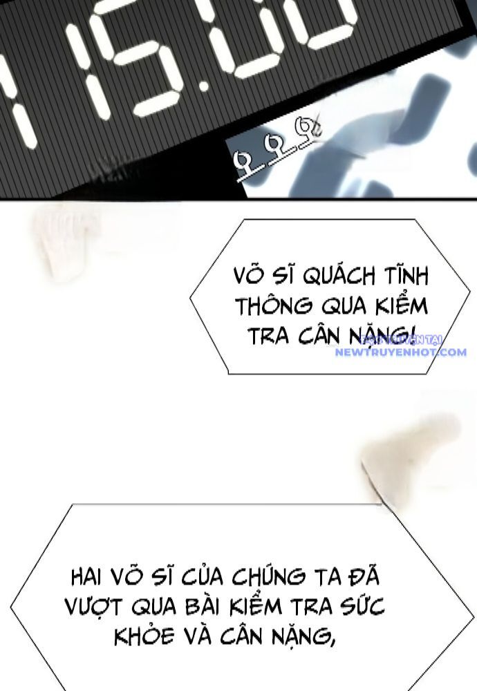 Shark – Cá Mập Chapter 327 - Trang 2