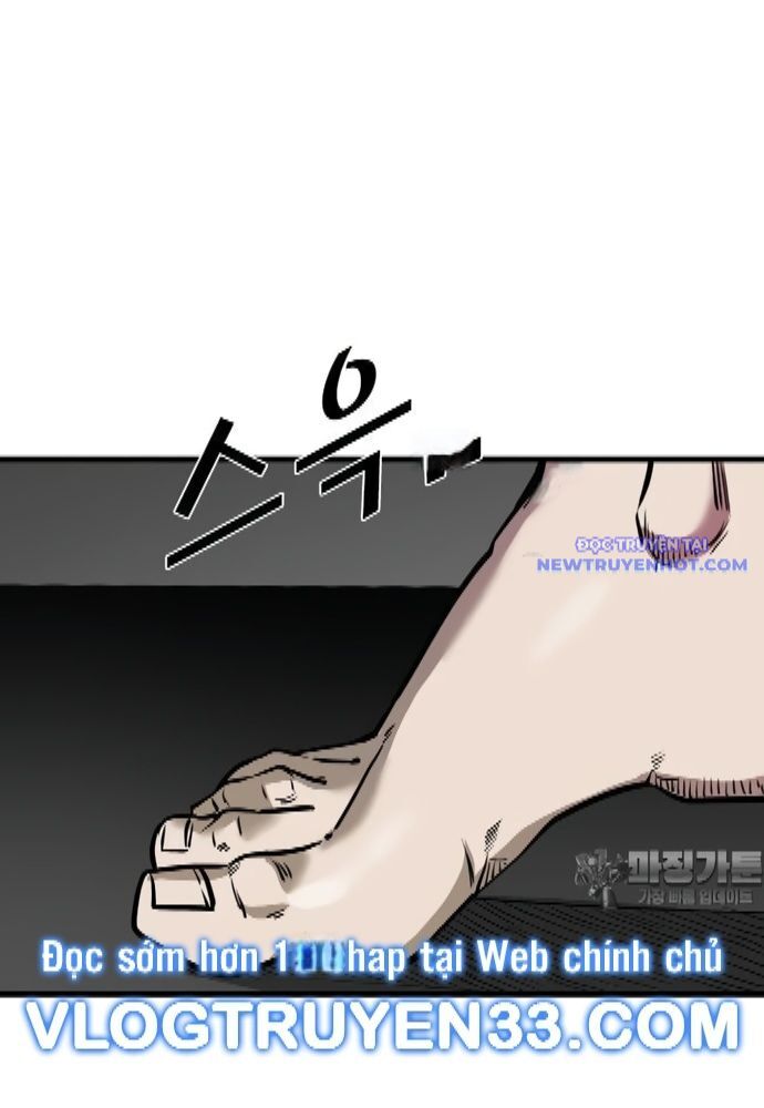 Shark – Cá Mập Chapter 327 - Trang 2