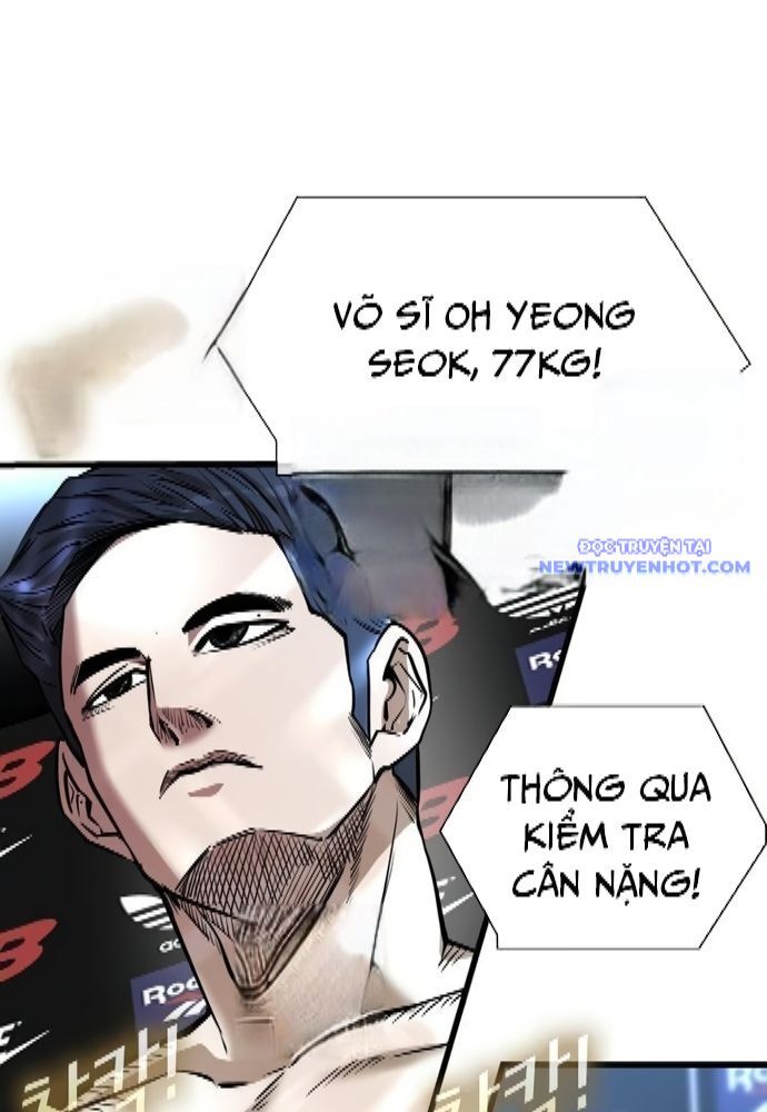 Shark – Cá Mập Chapter 327 - Trang 2
