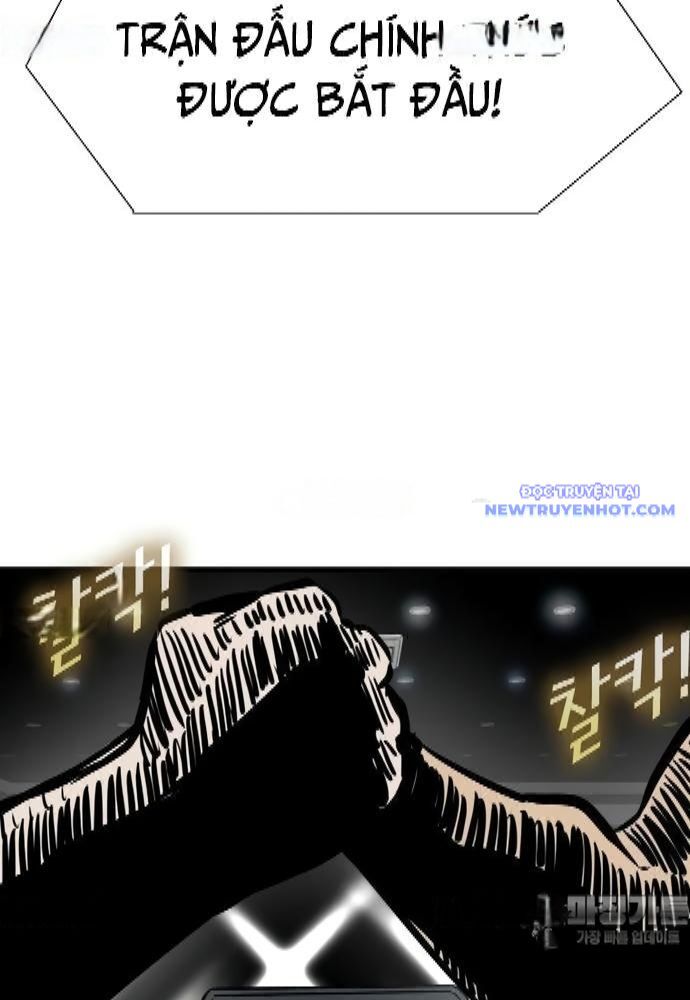 Shark – Cá Mập Chapter 327 - Trang 2