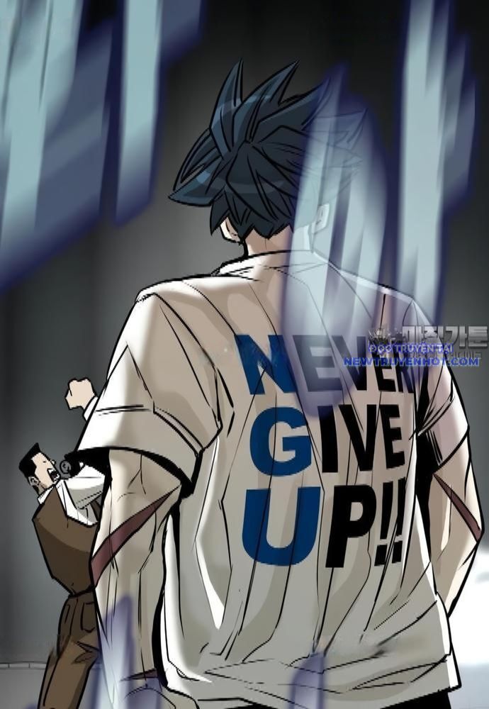 Shark – Cá Mập Chapter 327 - Trang 2