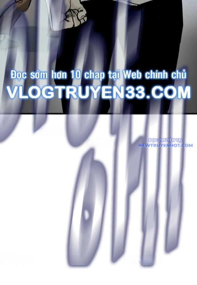 Shark – Cá Mập Chapter 327 - Trang 2