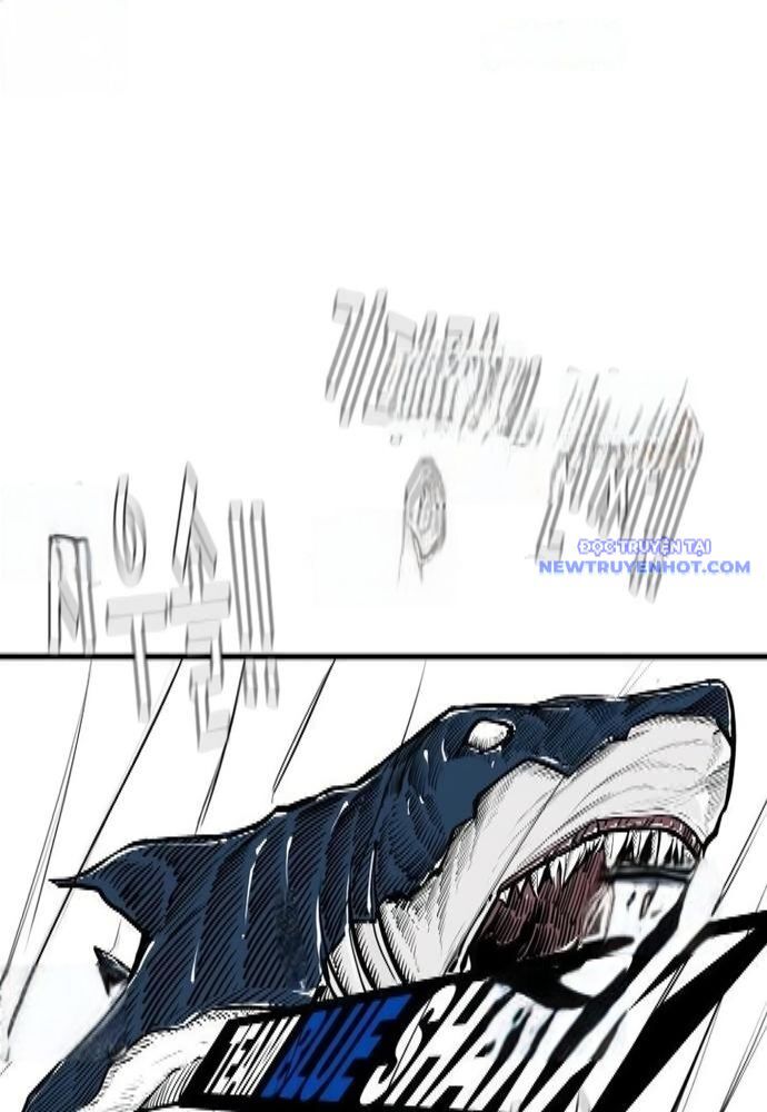 Shark – Cá Mập Chapter 327 - Trang 2
