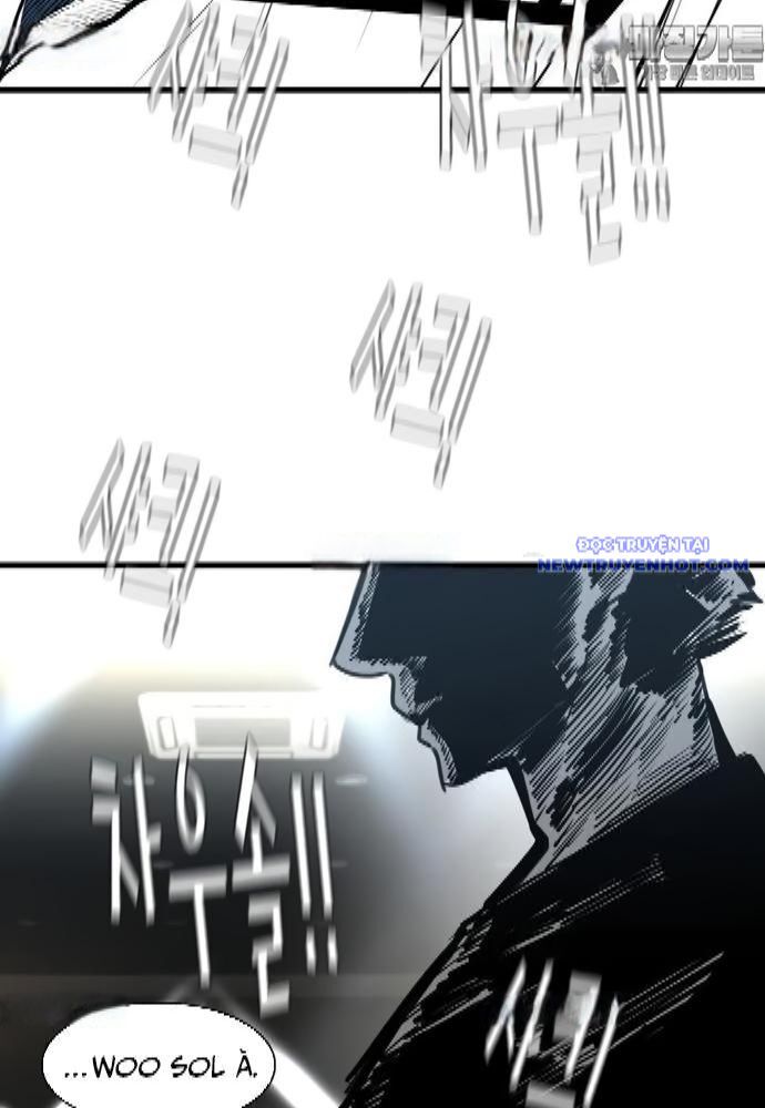 Shark – Cá Mập Chapter 327 - Trang 2